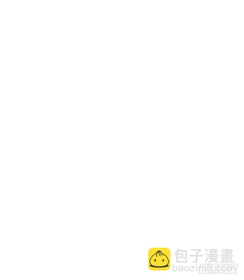 她在他心中的份量 第6页