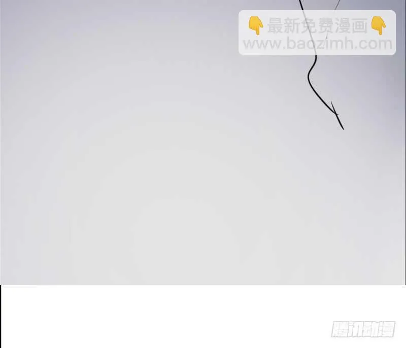 她在他心中的份量 第102页