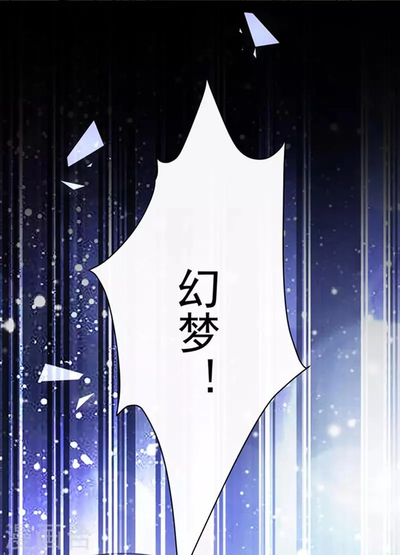 第151话 再见了，幻梦 第25页