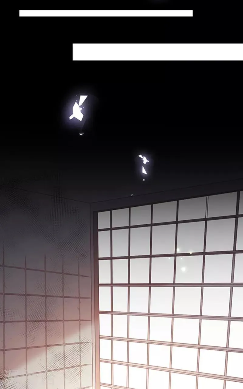 第171话 杀了我，如你所愿 第22页