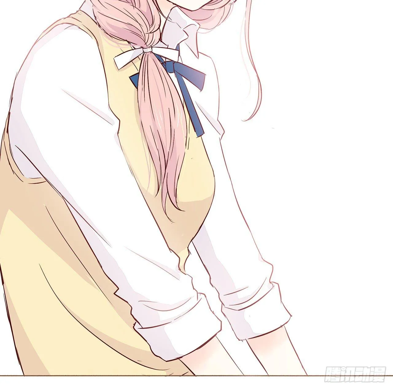 代价 第12页