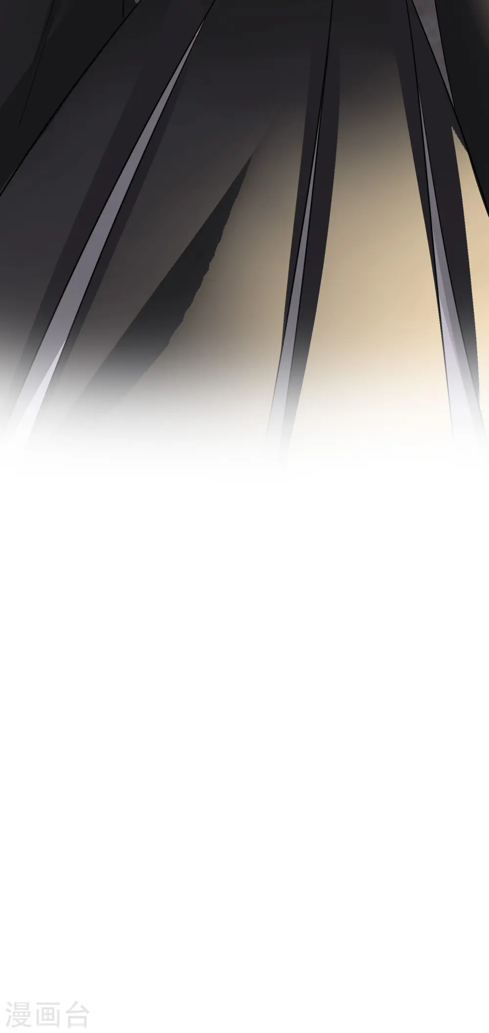 第11话 重回美貌 第35页