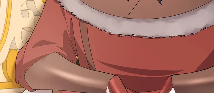 148话 谁能独善其身？ 第11页