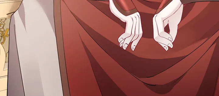 148话 谁能独善其身？ 第12页