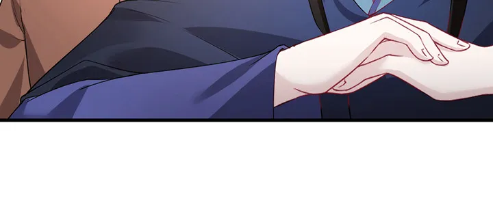 148话 谁能独善其身？ 第16页