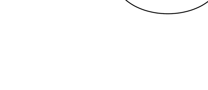 148话 谁能独善其身？ 第20页