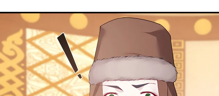 148话 谁能独善其身？ 第21页