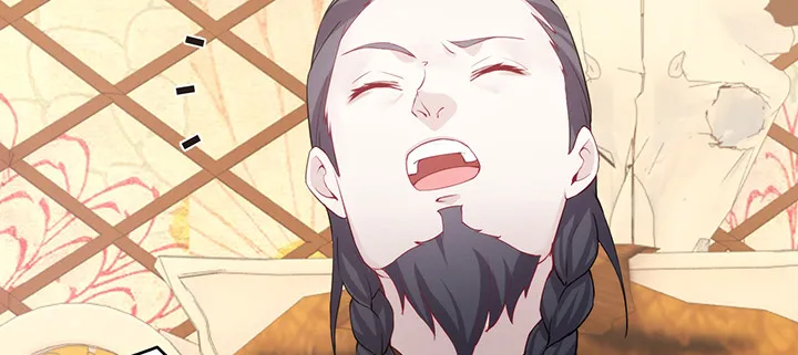148话 谁能独善其身？ 第24页