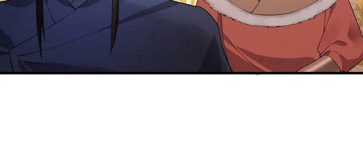 148话 谁能独善其身？ 第47页