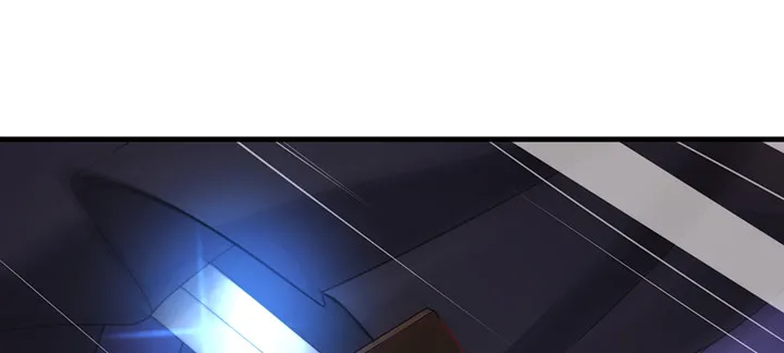 147话 不愿让她卷入纷争 第18页