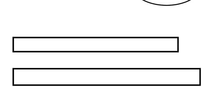 147话 不愿让她卷入纷争 第37页