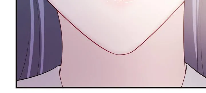 138话 对我有什么想法？ 第8页