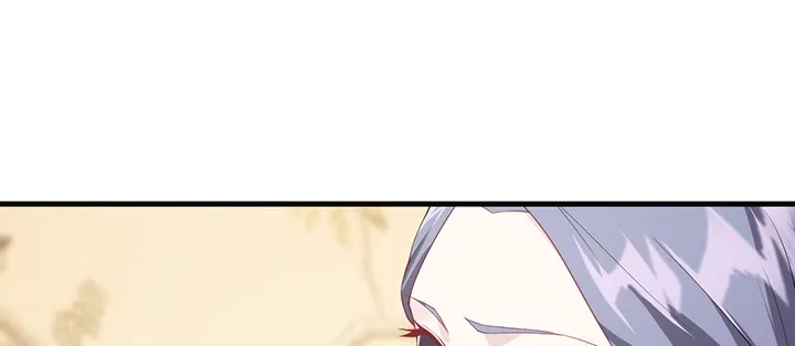 138话 对我有什么想法？ 第21页