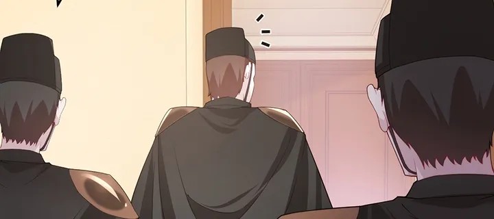 138话 对我有什么想法？ 第24页