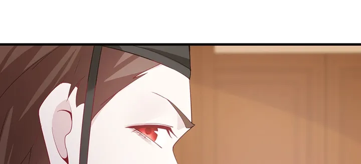 138话 对我有什么想法？ 第26页