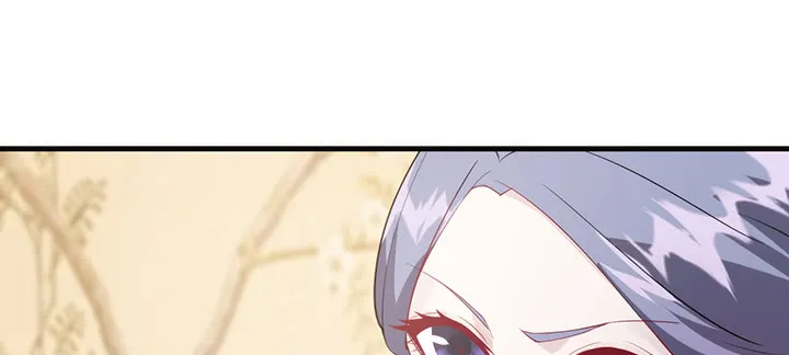 138话 对我有什么想法？ 第34页