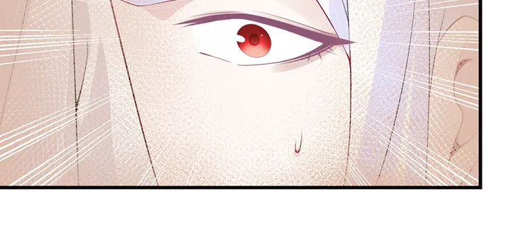 138话 对我有什么想法？ 第37页