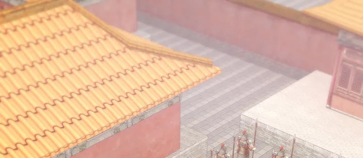 138话 对我有什么想法？ 第91页