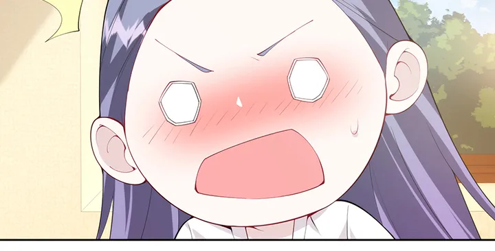 137话 躲进被子 第21页