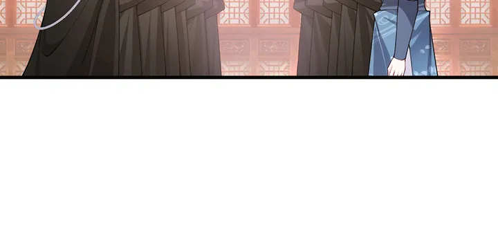 136话 你记得 第35页