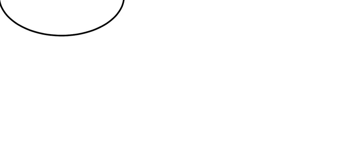 126话 少女怀春 第47页
