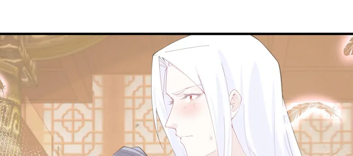 126话 少女怀春 第48页