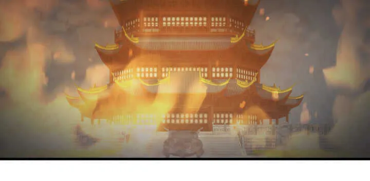122话 心仪的他 第47页
