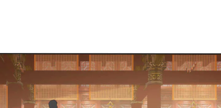 122话 心仪的他 第89页