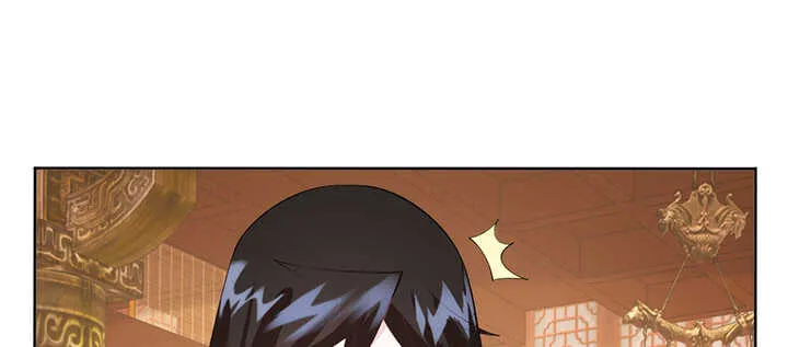 121话 鬼玉玺 第48页