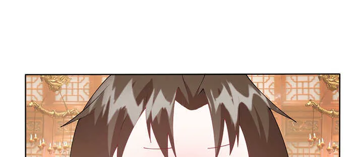 121话 鬼玉玺 第61页