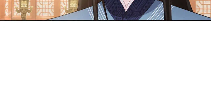 121话 鬼玉玺 第73页