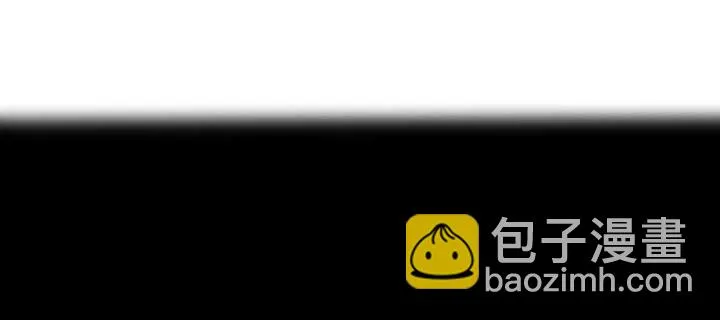 119话 我就是为他而存在的 第53页