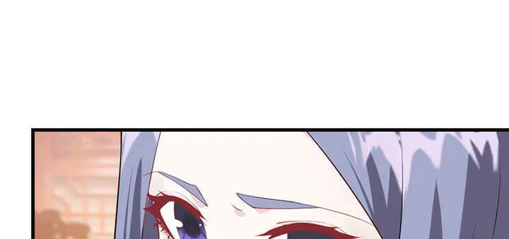 117话 你知道她的重要性！ 第23页