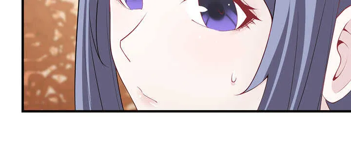 117话 你知道她的重要性！ 第24页