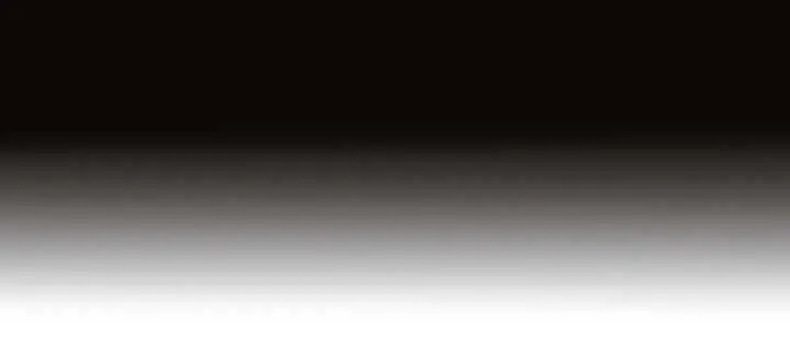 117话 你知道她的重要性！ 第60页