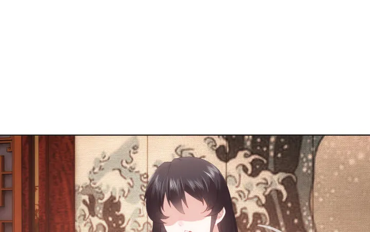 1话 与姑娘春宵一夜值多少？ 第47页