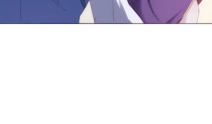 1话 与姑娘春宵一夜值多少？ 第67页