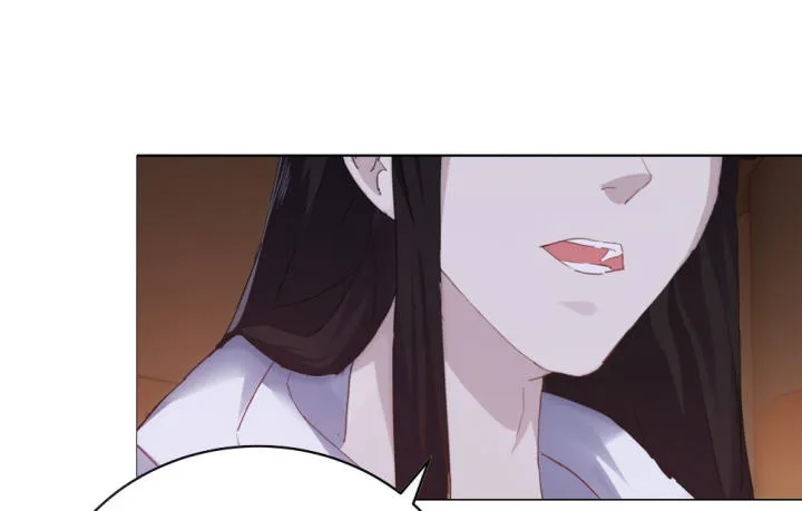 1话 与姑娘春宵一夜值多少？ 第138页