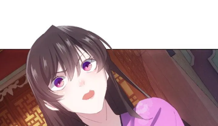 1话 与姑娘春宵一夜值多少？ 第193页