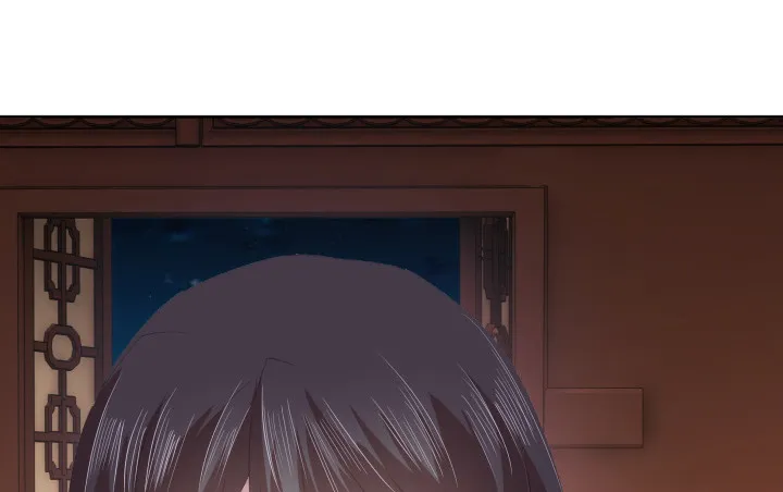 1话 与姑娘春宵一夜值多少？ 第208页