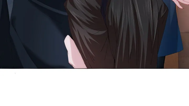 5话 你竟然敢动我的女人 第53页