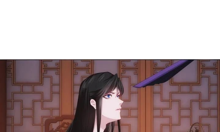 7话 你真的是人类么？ 第125页