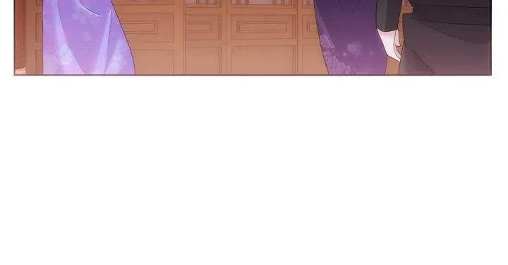 7话 你真的是人类么？ 第199页