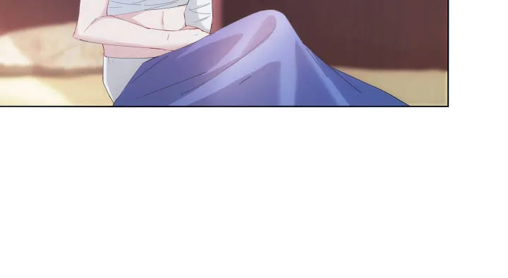 13话 把她拖出去处理 第81页