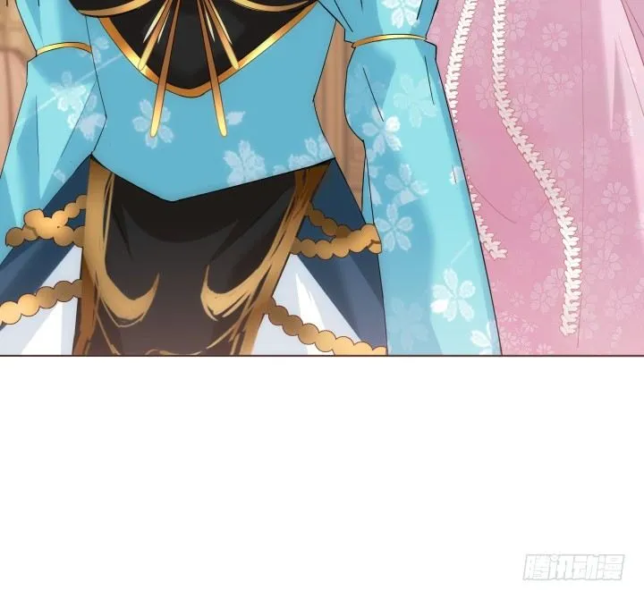 15话 轮不到你管教我 第83页