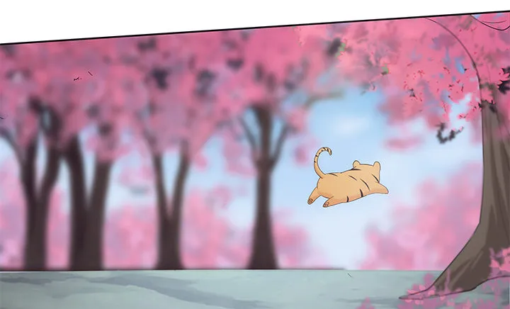 18话 师傅来晚了 第27页