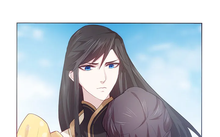 18话 师傅来晚了 第37页