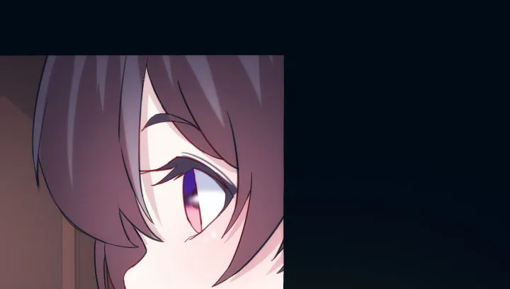 18话 师傅来晚了 第51页