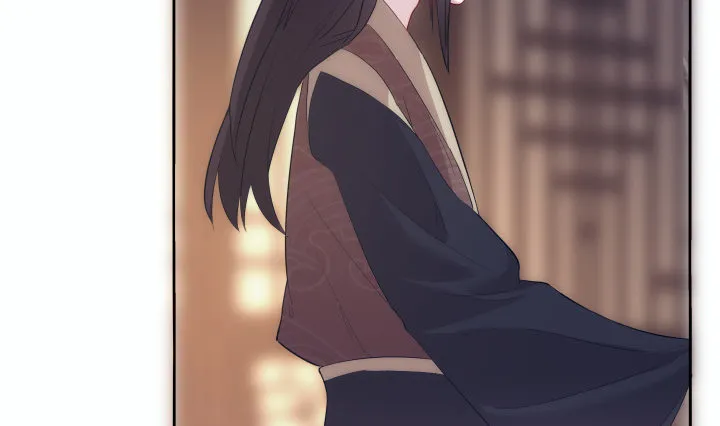 18话 师傅来晚了 第70页