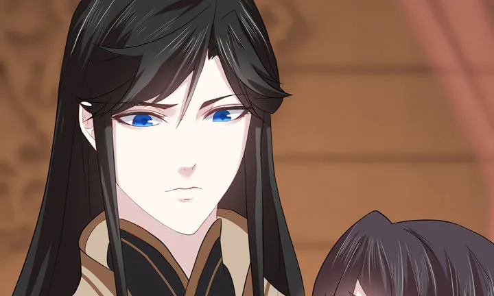 19话 把她还给我 第40页